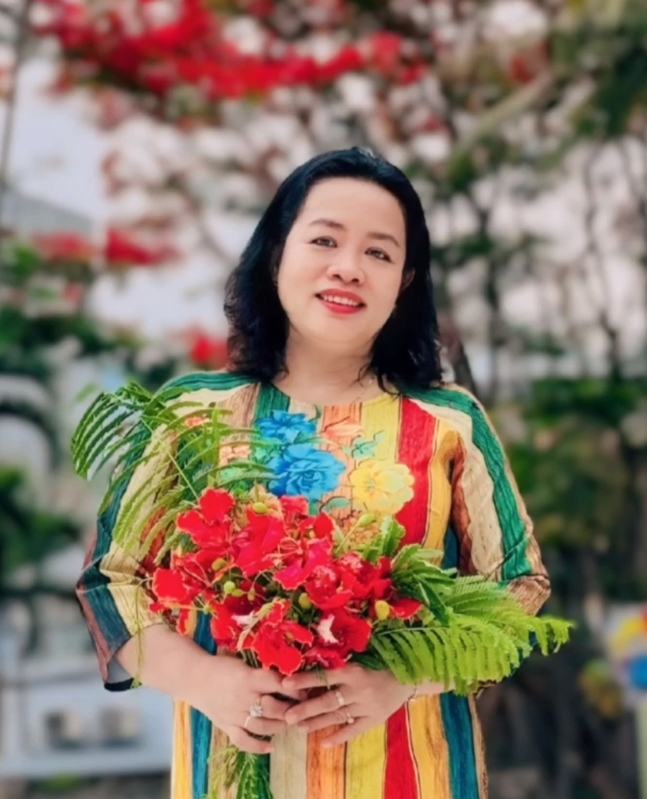 hp_trinhthihonghanh.jpg