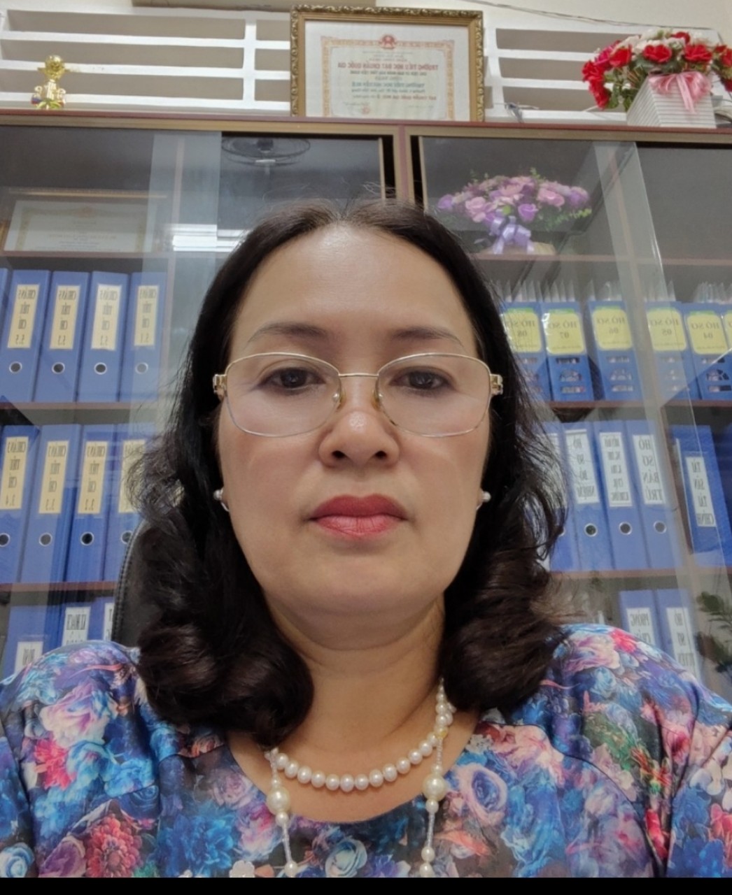 ht_NguyenThiNhung.jpg